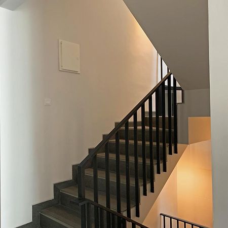 ג'קרטה Oscar Alfa Residence By Namroom מראה חיצוני תמונה