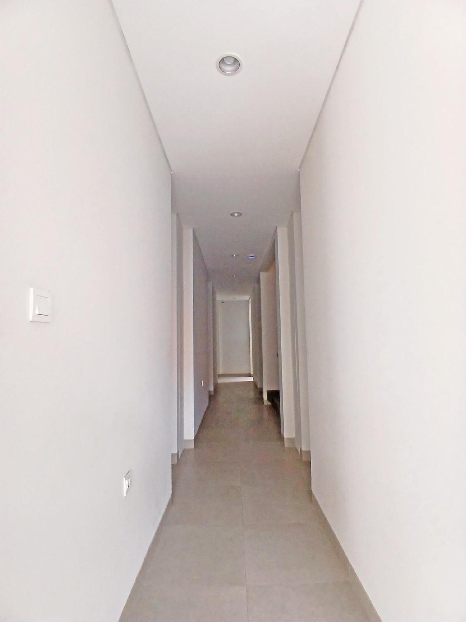 ג'קרטה Oscar Alfa Residence By Namroom מראה חיצוני תמונה